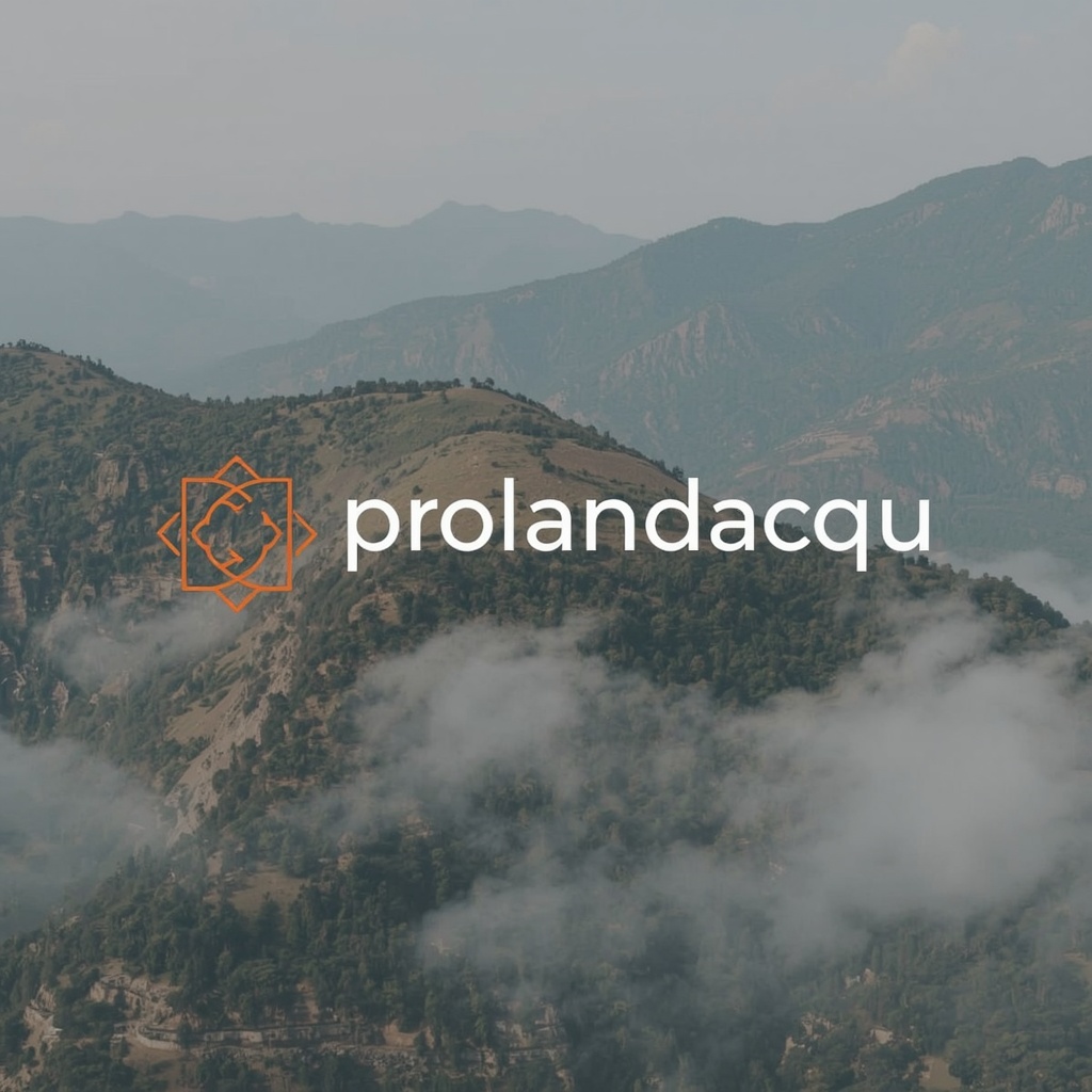 Prolandacqu